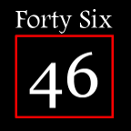 Forty Six 46